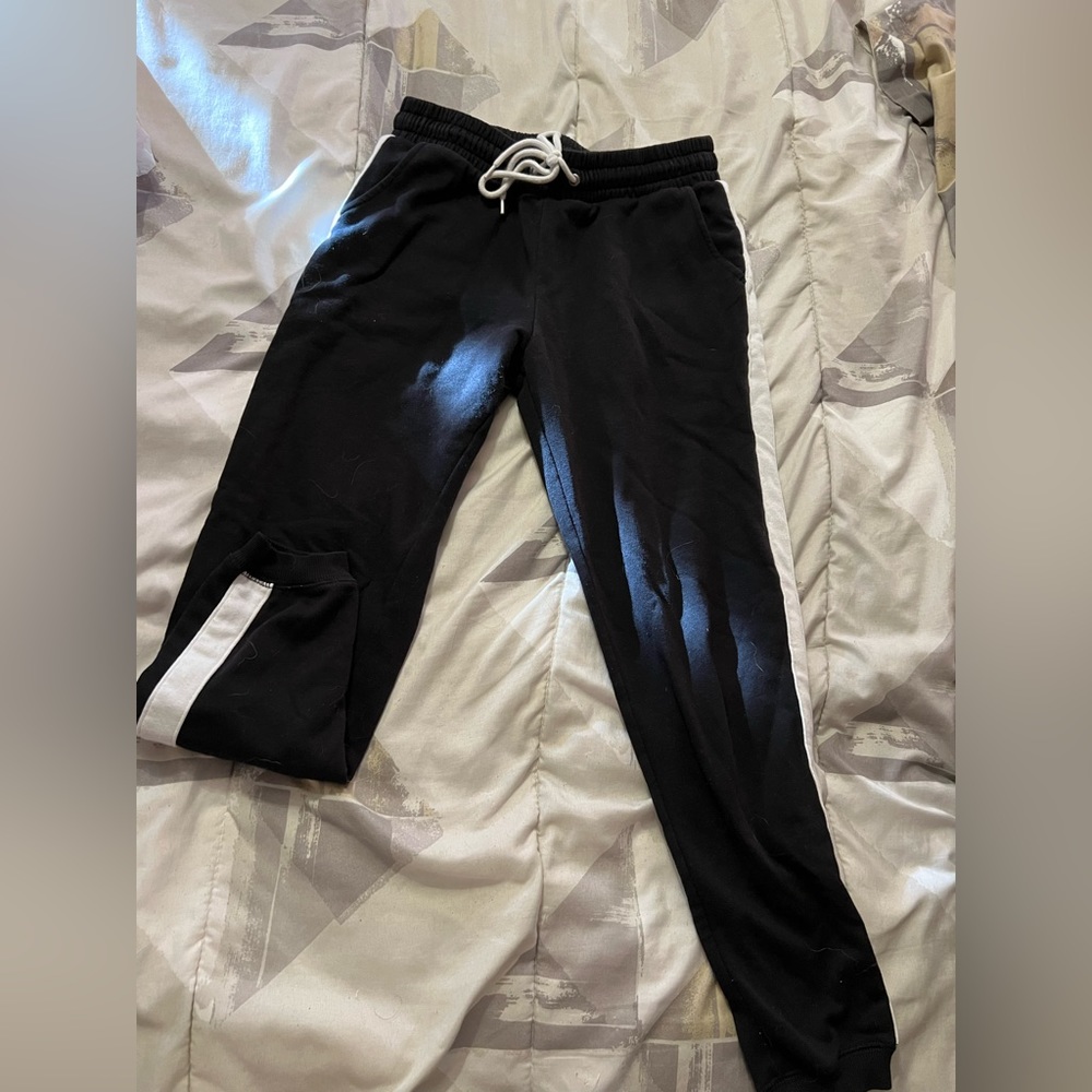 Old Navy Sweatpants